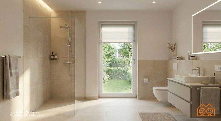 Visualisierung Badezimmer.jpg