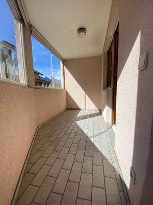 Foto 29.04.22, 10 35 00.jpg