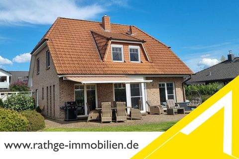 Lütau Häuser, Lütau Haus kaufen