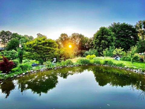 Grosskarolinenfeld Grundstücke, Grosskarolinenfeld Grundstück kaufen