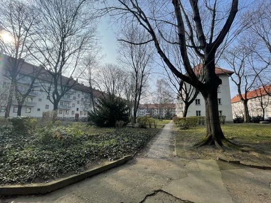Direkte Umgebung (2)