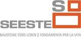Anbieter Logo