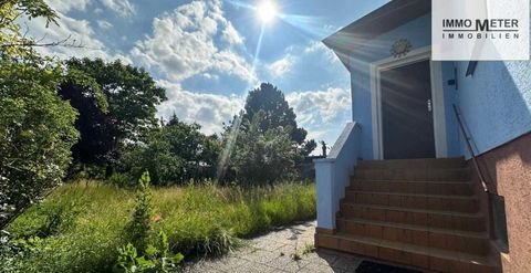 Wien,Donaustadt Grundstücke, Wien,Donaustadt Grundstück kaufen
