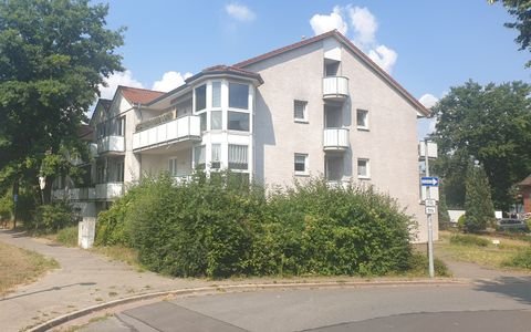 Bremen Wohnungen, Bremen Wohnung mieten