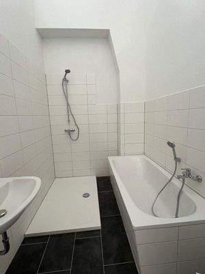 WhatsApp Image 2025-06-12 at 14.45.04 (31).jpeg