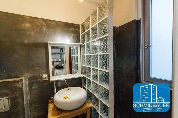 Kreta, Petrokefali: Villa mit Pool und großem Garten zu verkaufen