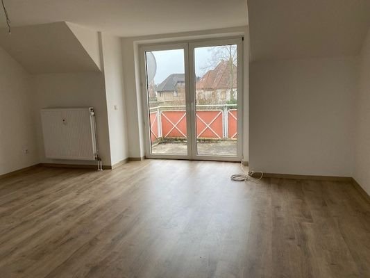 Wohnzimmer1