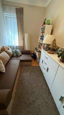 att.mWIc1aUKixVUIZfhg510p6LHTBEhYT3MfTCUHv2exn4.JP