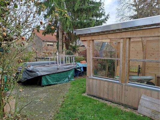 haus-kaufen-wermsdorf-grundstueck (11)