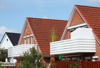 Keine Originalbilder