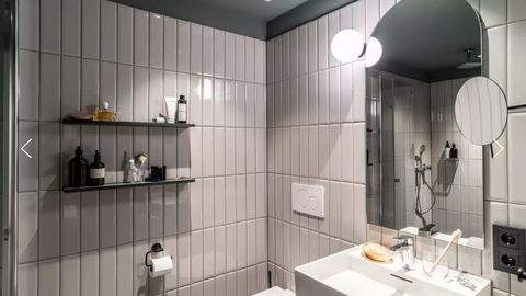 Friedrichshafen Wohnungen, Friedrichshafen Wohnung mieten