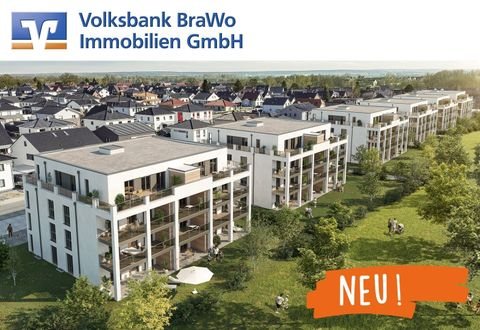 Wolfsburg Wohnungen, Wolfsburg Wohnung kaufen