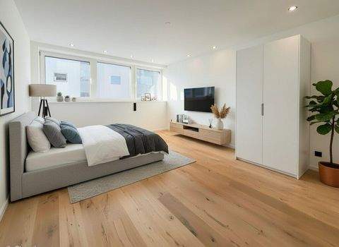 Wien Wohnungen, Wien Wohnung kaufen