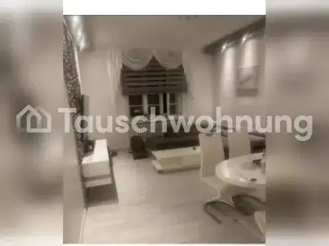 Berlin Wohnungen, Berlin Wohnung mieten