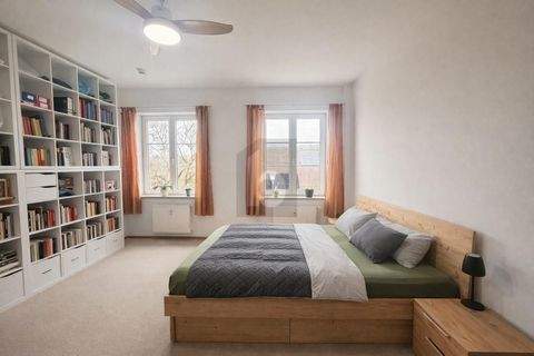 Trebgast Wohnungen, Trebgast Wohnung kaufen