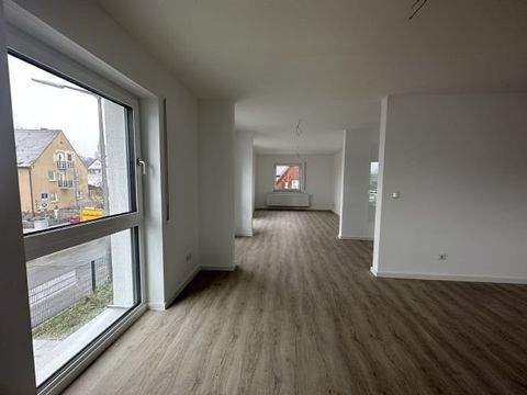 Großhabersdorf Wohnungen, Großhabersdorf Wohnung kaufen