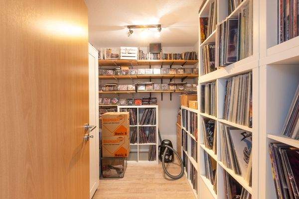 Wohnzimmer (Nebenraum).jpg