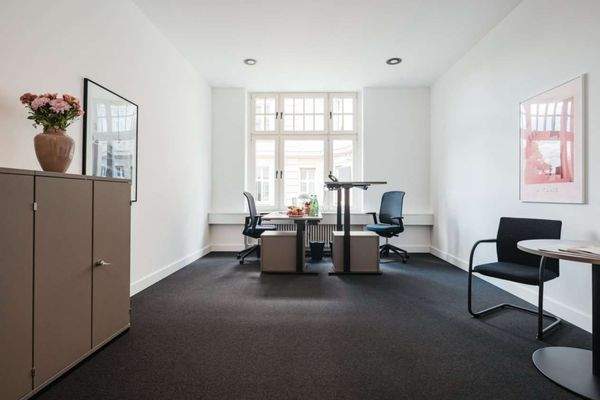 abc-workspaces-barfussgaessche