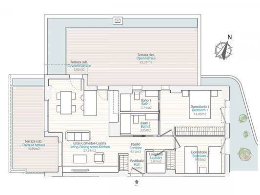 Bild 15