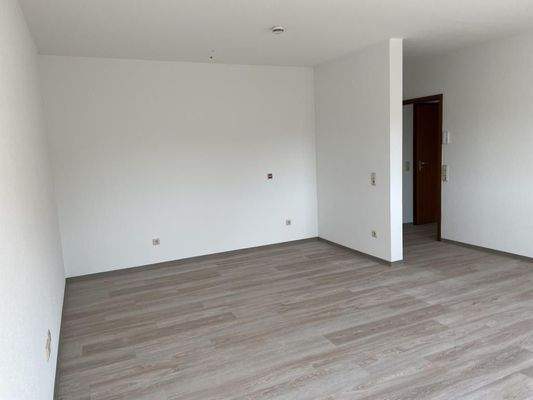 Wohnung-Gießen-Curtmannstraße 38-50118-056 WE4.03-