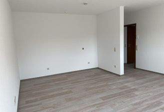 Wohnung-Gießen-Curtmannstraße 38-50118-056 WE4.03-
