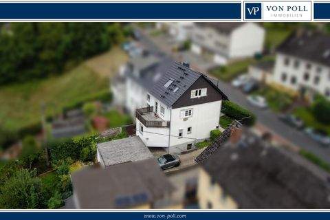 Lahnstein Häuser, Lahnstein Haus kaufen