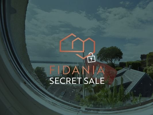 FIDANIA_Secret-Sale_Bullauge_731x550