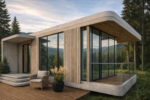 Höfen an der Enz Gastronomie, Pacht, Gaststätten