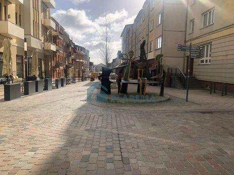 Schwerin Büros, Büroräume, Büroflächen 