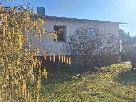 Jacobsdorf Häuser, Jacobsdorf Haus kaufen