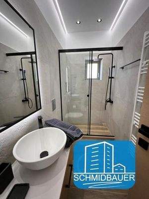 Kreta, Sivas: Moderne Villa umgeben von Olivenbäumen zum Verkauf