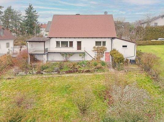 V023-2025_Altbestand_1.1