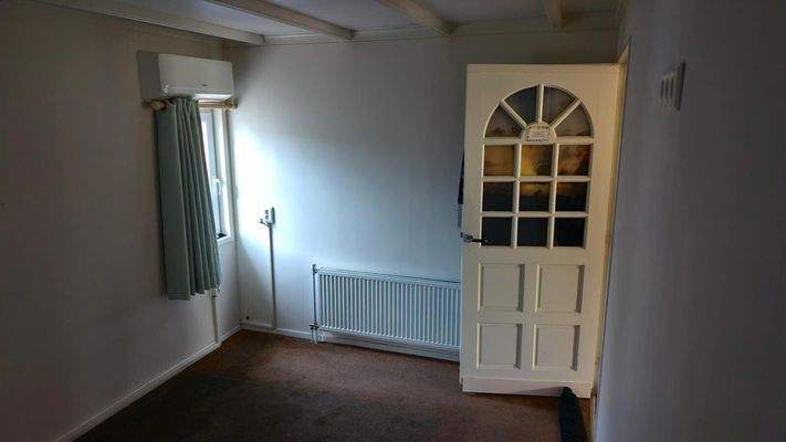 Ferienhaus Holland kaufen12