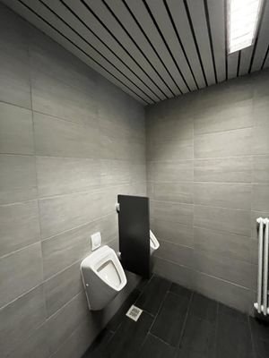 Büro 4