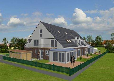 Geesthacht Wohnungen, Geesthacht Wohnung mieten