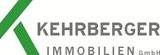 Anbieter Logo