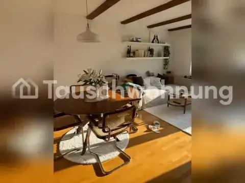 München Wohnungen, München Wohnung mieten