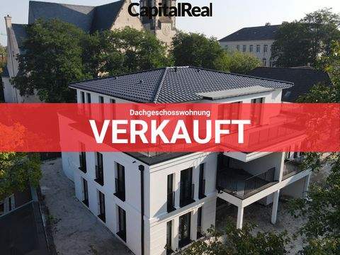 Oldenburg Wohnungen, Oldenburg Wohnung kaufen