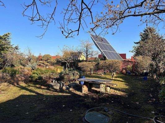 Haus-Grundstück 18.JPG