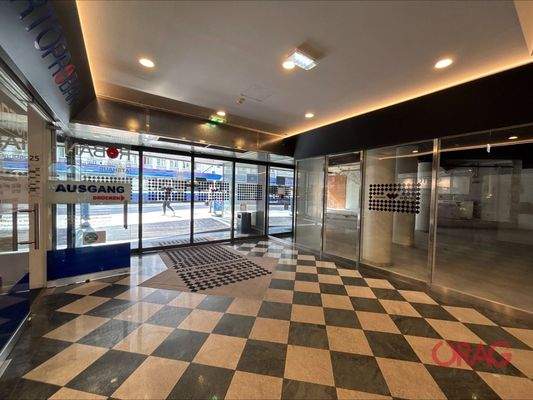 processed-0D5399D9-C5CA-4886-B828-DB2F447FD2AF