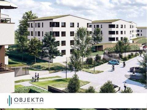 Laupheim Wohnungen, Laupheim Wohnung mieten