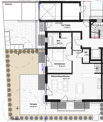 Bildschirmfoto 2025-10-06 um 09.57.44.png