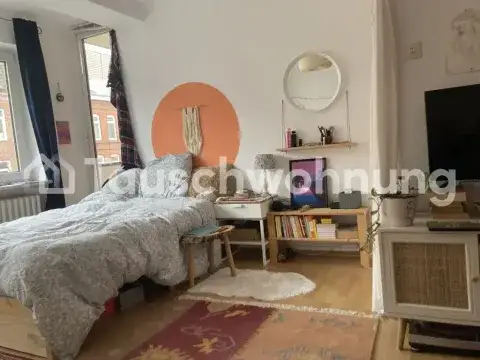 Kiel Wohnungen, Kiel Wohnung mieten