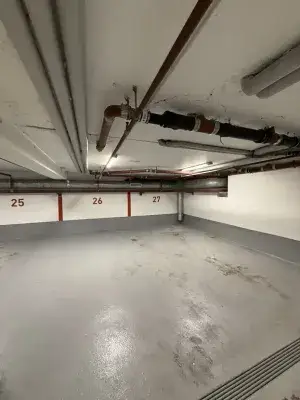 5f1a9d97-da54-49cd-b950-837915d3ad45-1901151451.we