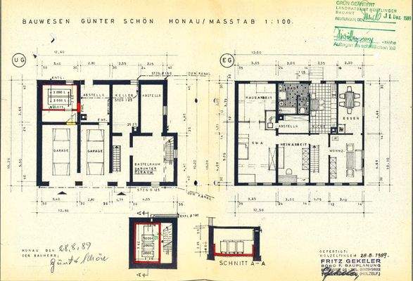 Grundriss EG und OG.jpg