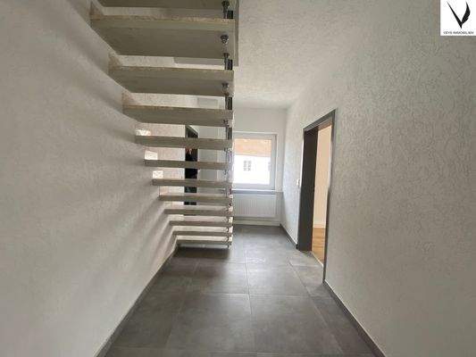 25f07610-9674-4c69-88f0-9db5763cb609