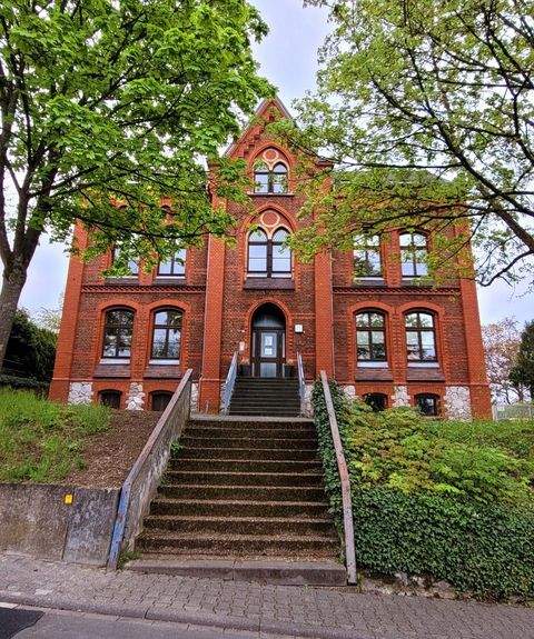 Diez Wohnungen, Diez Wohnung kaufen