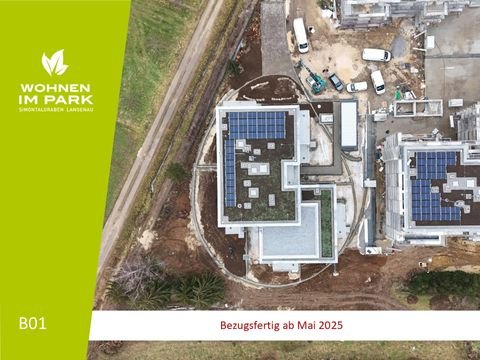 Langenau Wohnungen, Langenau Wohnung kaufen