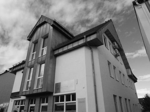 Maintal Häuser, Maintal Haus kaufen