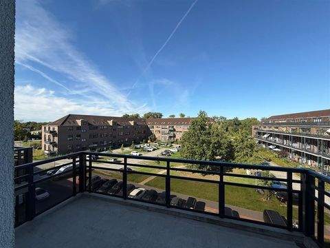 Bernau bei Berlin Wohnungen, Bernau bei Berlin Wohnung mieten